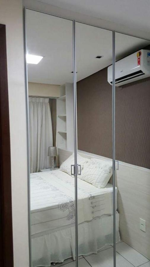 Class Apartamento