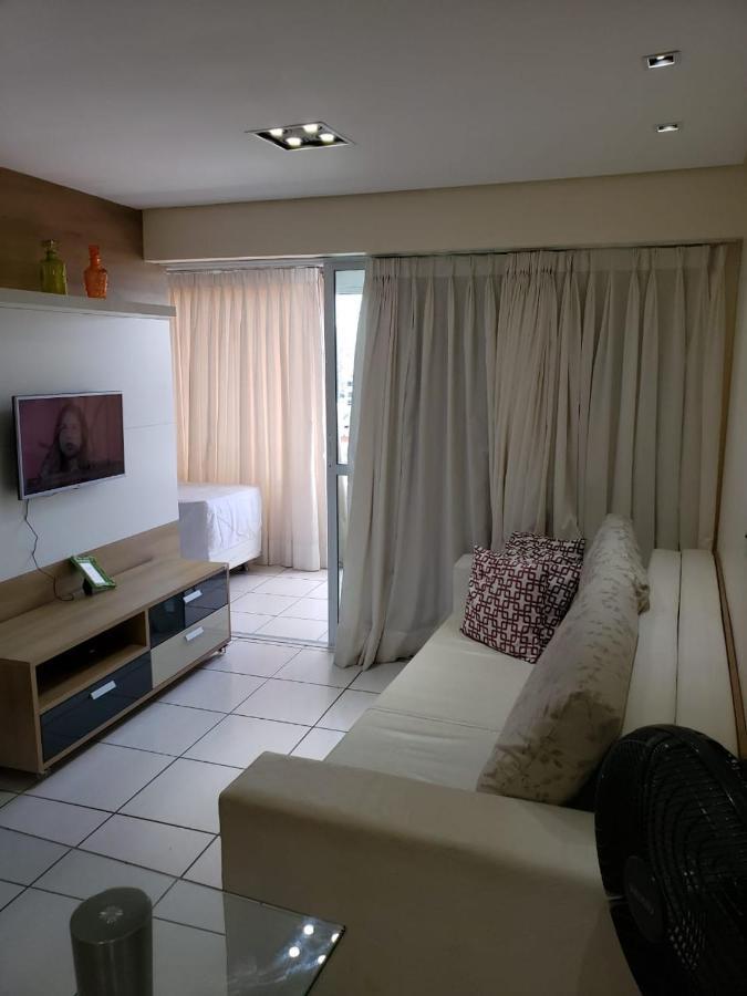 Class Apartamento Fortaleza (Ceara)